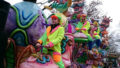 Carnaval in Nederland: Hoe vier ik het?