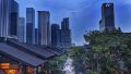 6 Things to do in Chengdu