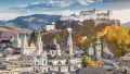 Why you need to visit Salzburg