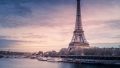 How To Make The Most Out Of Your Stay In Paris
