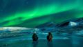 The Best Places To View The Northern Lights