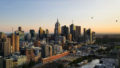 Forget Paris, Rome and New York. Here’s Why Melbourne Is The World’s Greatest City