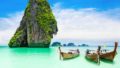 The 10 pros and cons of remote working in Phuket.